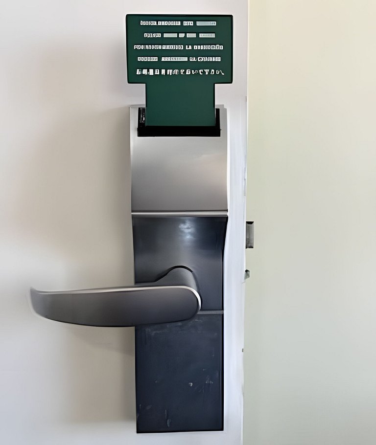 Varandinha | 153 metros BEIRA MAR | Garagem