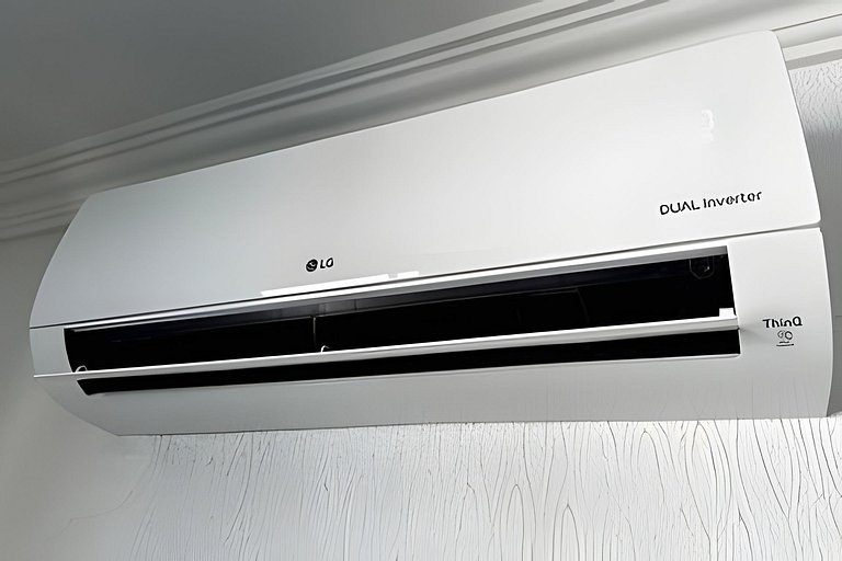 Varandinha | 153 metros BEIRA MAR | Garagem