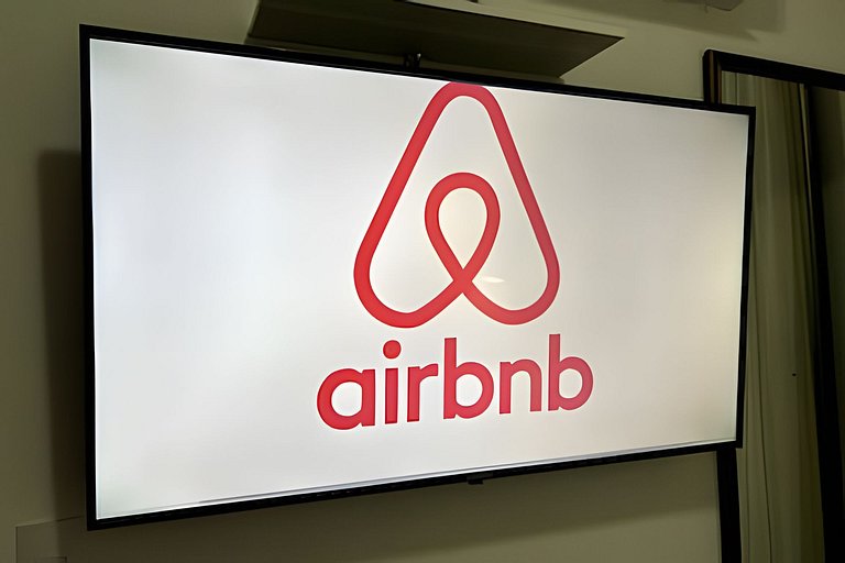 Varandinha | 153 metros BEIRA MAR | Garagem