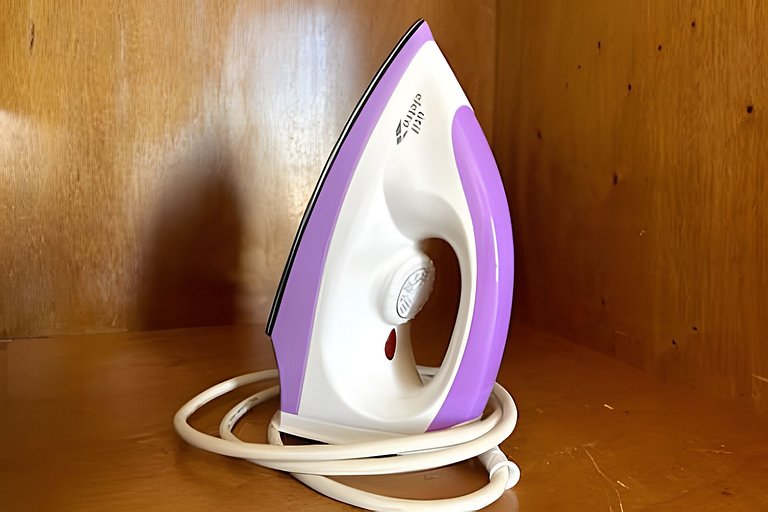 Varandinha | 153 metros BEIRA MAR | Garagem