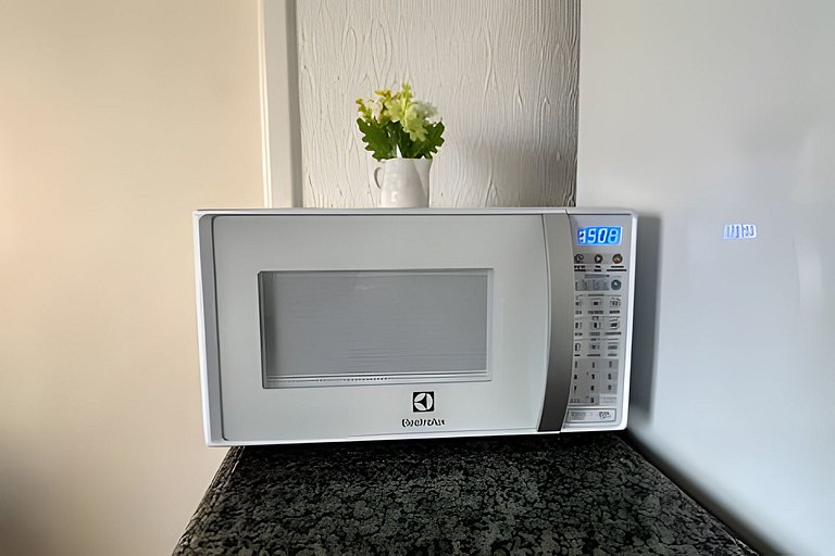 Varandinha | 153 metros BEIRA MAR | Garagem