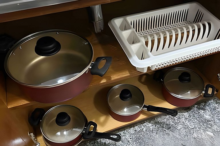 Varandinha | 153 metros BEIRA MAR | Garagem