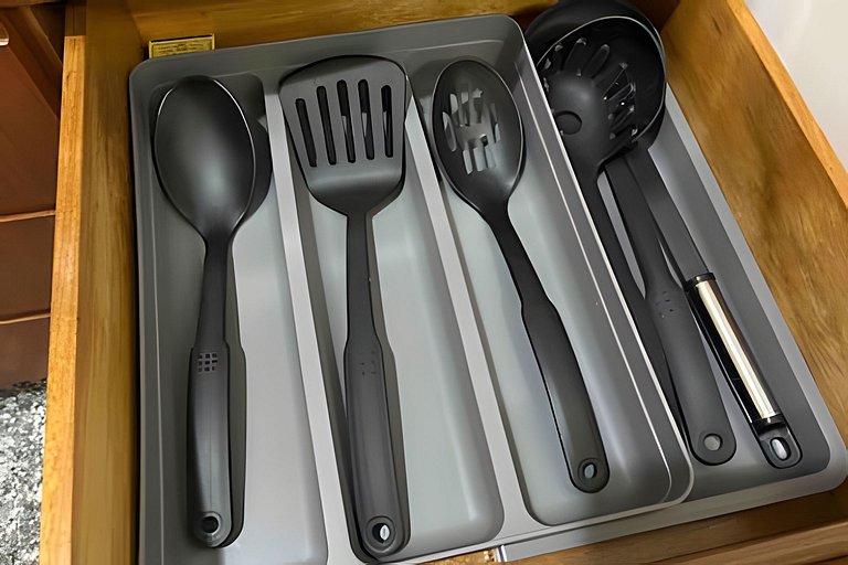 Varandinha | 153 metros BEIRA MAR | Garagem