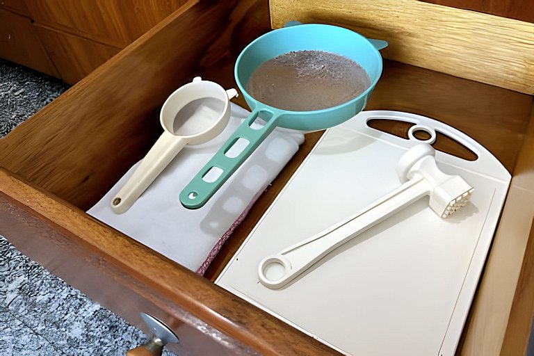 Varandinha | 153 metros BEIRA MAR | Garagem