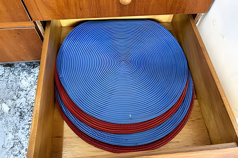 Varandinha | 153 metros BEIRA MAR | Garagem