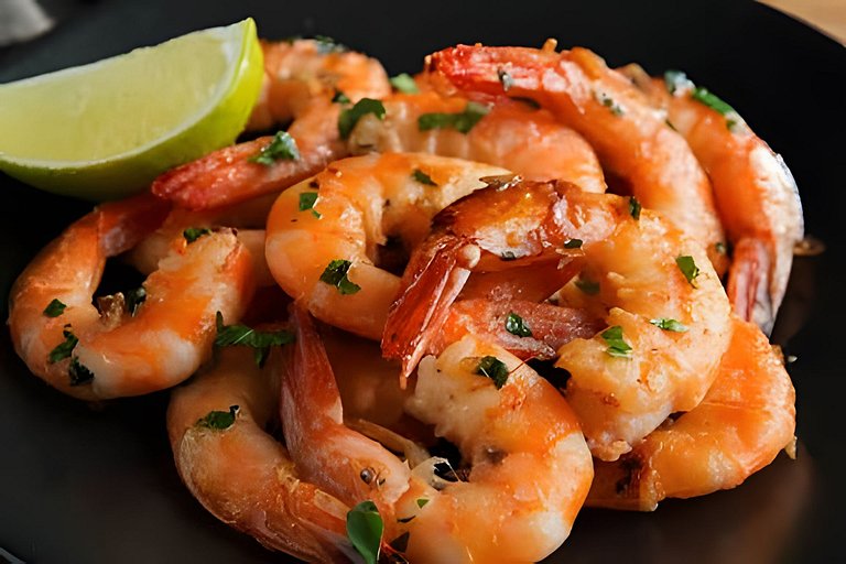 Varandinha | 153 metros BEIRA MAR | Garagem