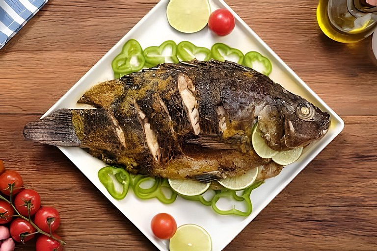 Varandinha | 153 metros BEIRA MAR | Garagem