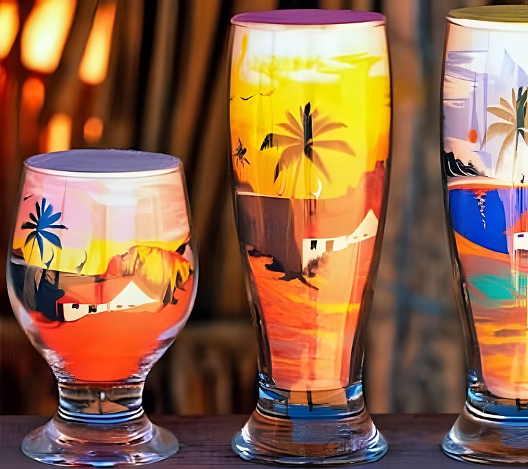 Varandinha | 153 metros BEIRA MAR | Garagem