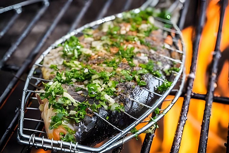 Varandinha | 153 metros BEIRA MAR | Garagem