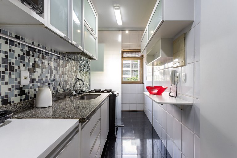 Top Barra 5! RioCentro-Arenas Olímpicas-Maria Lenk