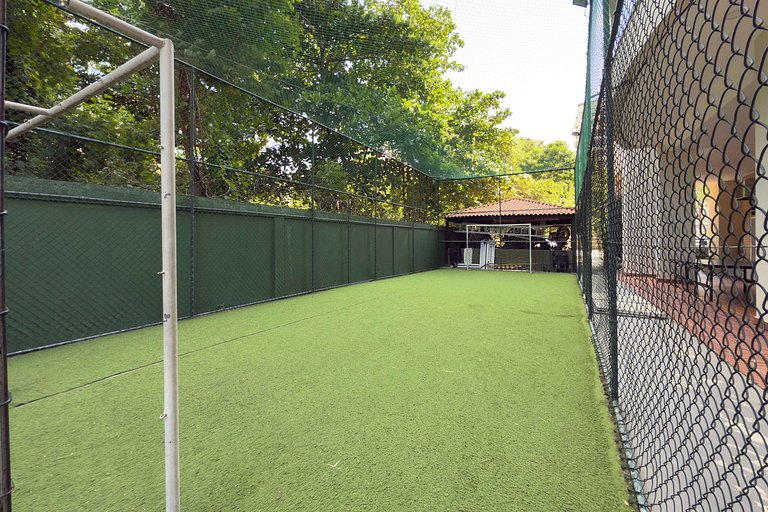 Top Barra 5! RioCentro-Arenas Olímpicas-Maria Lenk