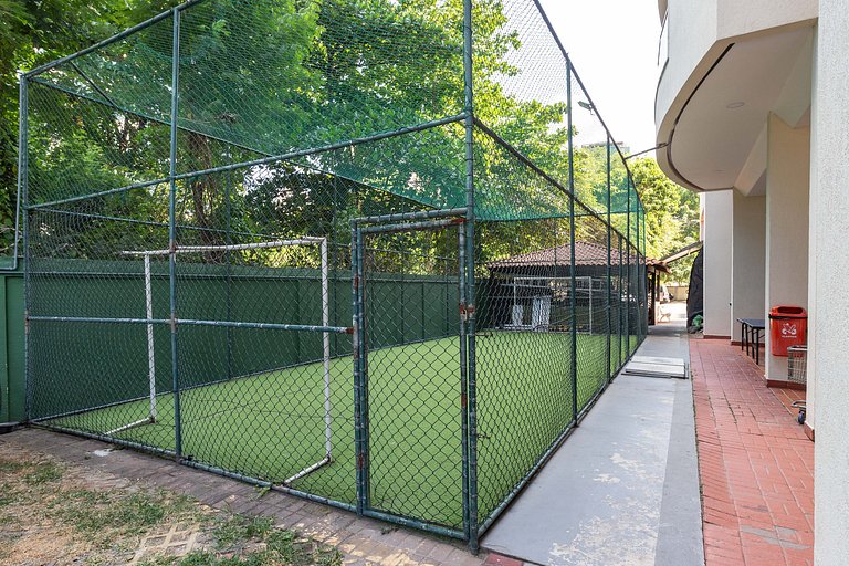 Top Barra 5! RioCentro-Arenas Olímpicas-Maria Lenk