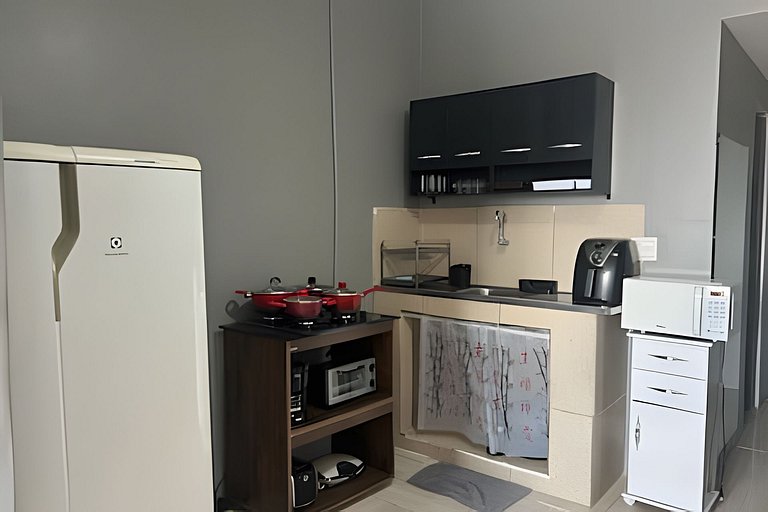 Top Centro! Lapa-Arcos-Selarón-Santa Teresa-Bares