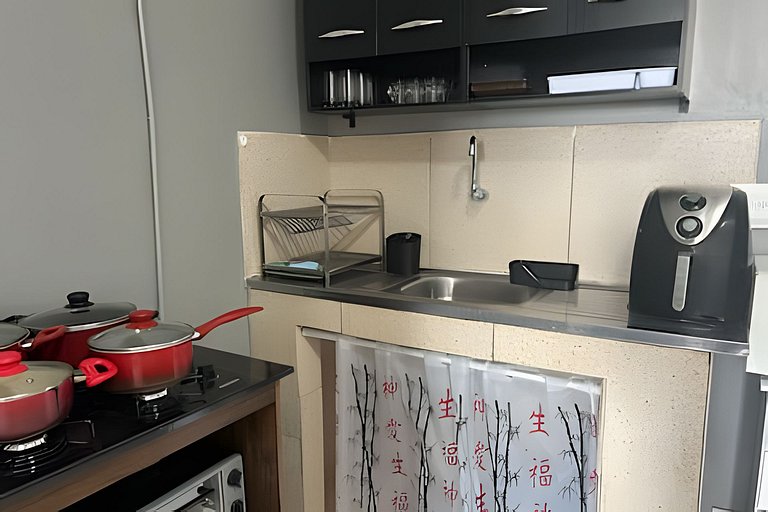 Top Centro! Lapa-Arcos-Selarón-Santa Teresa-Bares