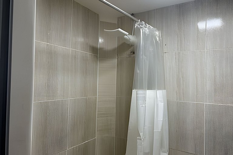 Top Centro! Lapa-Arcos-Selarón-Santa Teresa-Bares