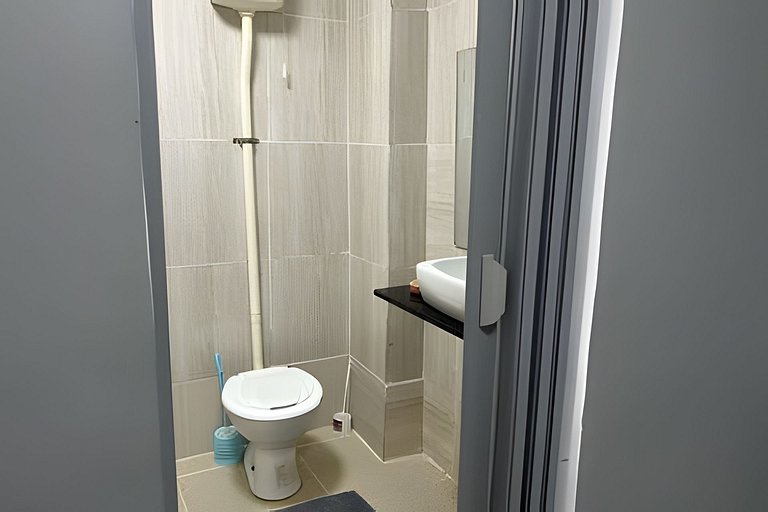 Top Centro! Lapa-Arcos-Selarón-Santa Teresa-Bares