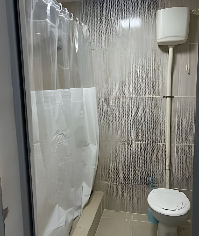 Top Centro! Lapa-Arcos-Selarón-Santa Teresa-Bares