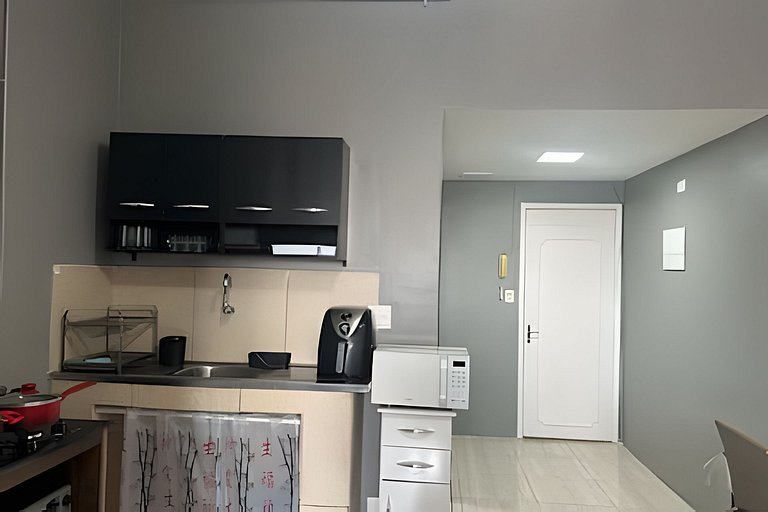 Top Centro! Lapa-Arcos-Selarón-Santa Teresa-Bares