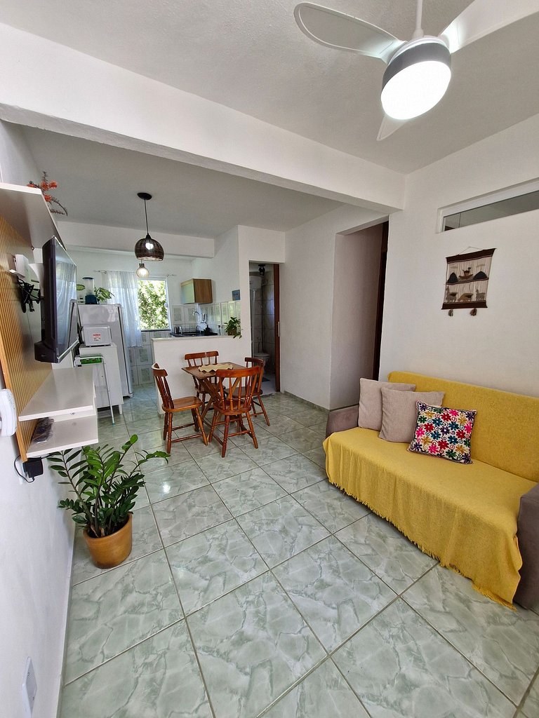 Top Recreio 201-Prainha-Grumari-Surf-WiFi-Garagem