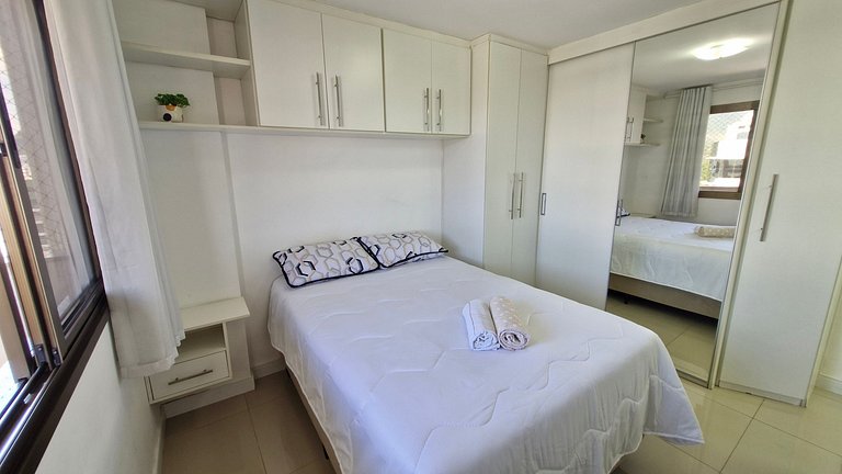 Top Barra 5! RioCentro-Arenas Olímpicas-Maria Lenk