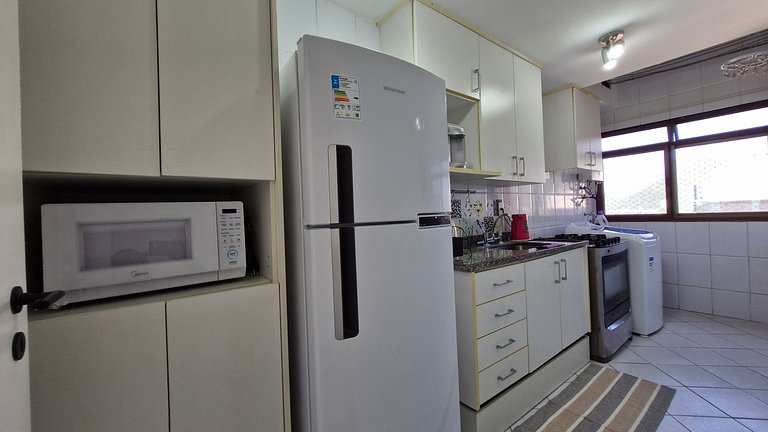 Top Barra 5! RioCentro-Arenas Olímpicas-Maria Lenk